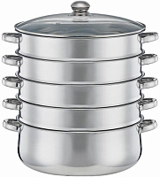 SAKURA SA-694 32л Посуда