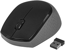 GENIUS (31030034401) NX-8000S, черный