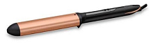 BABYLISS C456E Щипцы для завивки волос