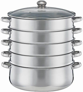 SAKURA SA-694 32л Посуда