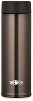 THERMOS JOJ-150 BW ТЕРМОСЫ