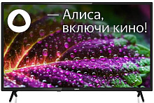 BBK 32LEX-7259/TS2C SMART TV Android Телевизор