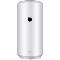 HAIER ES30V-B2 SLIM Водонагреватель накопительный электрический
