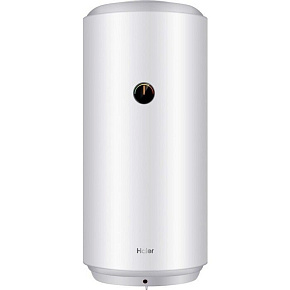 HAIER ES30V-B2 SLIM Водонагреватель накопительный электрический