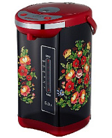 SAKURA SA-316BRF 6л Термопот