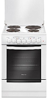 GEFEST ЭП Н Д 6140-02 Плита электрическая