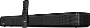 SVEN SB-2065, черный