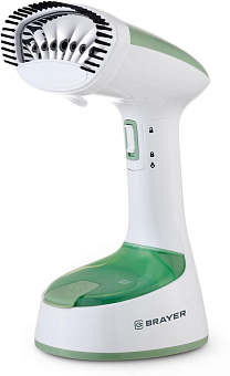 BRAYER BR4128GN Отпариватель ручной