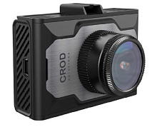 SILVERSTONE F1 A85-CPL CROD Видеорегистратор