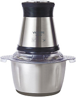 VICONTE VC-0451 Кухонный процессор