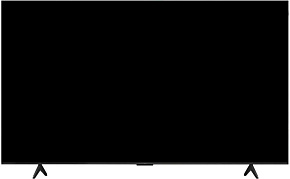 TCL 65P7K QLED UHD 4K SMART TV Google Телевизор