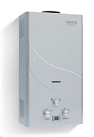 OASIS OR-12S (Р0000169387) Водонагреватель газовый