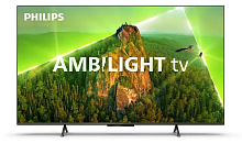 PHILIPS 70PUS8108/60 SMART TV 4K Ultra HD Телевизор