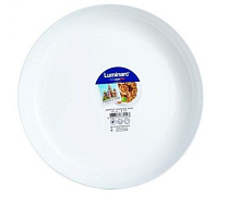 LUMINARC ФРЕНДС ТАЙМ блюдо для подачи 25см ПЛОВ (P6282) блюдо для подачи