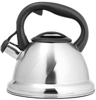 LARA LR00-55 3л Чайник