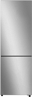 PIONEER NRF-18A121IN