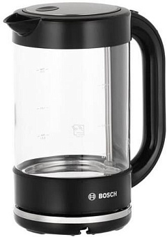 BOSCH TWK70B03 (1.7л. стекло)
