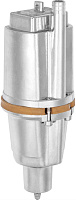 BELAMOS Насос BV-0.12 10м СВЕРЧОК