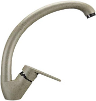 PRACTIK PR-02-002 слоновая кость