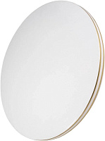 КОСМОС KCSky48w_G4000K белый Светильник КОСМОС KCSky48w_G4000K белый