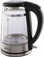GORENJE K17GDW Чайник GORENJE K17GDW