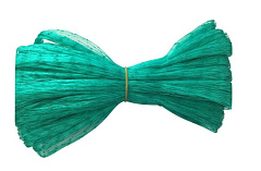 PARK Сетка от птиц 2*5 м (7 гр/м2, размер ячейки 1*1 см) 732106 Сетка от птиц