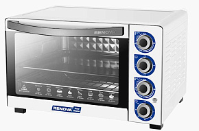 RENOVA MO-32GTW1 Мини печь
