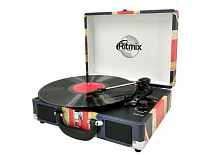 RITMIX LP-120B Акустика RITMIX LP-120B