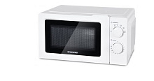 STARWIND SMW3020 белый Микроволновая печь