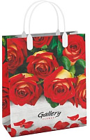 АРТПЛАСТ (ПОД44149) 23х27см Интерпак - Галерея