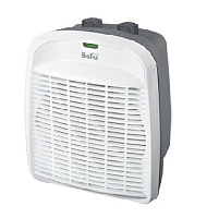 BALLU BFH/S-10 Тепловентилятор