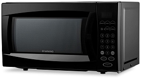 STARWIND SMW4420 черный СОЛО