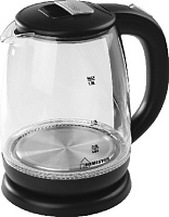 HOMESTAR HS-1018 (1,8 л) черный 5966