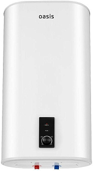 OASIS 80VZ ( Р0000175456) Водонагреватель накопительный электрический