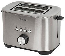 PIONEER TS152 Тостер