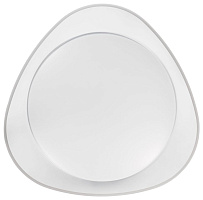 SMARTBUY (SBL-Dim5-70W) 35W-70W/3000-6500К Светильник SMARTBUY (SBL-Dim5-70W) 35W-70W/3000-6500К