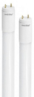 SMARTBUY (SBL-T8-18-64K) 18W/6400/G13 Лампа светодиодная