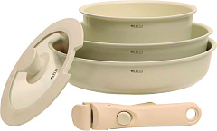 KELLI KL-4029 Кремовый