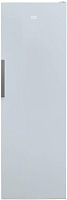 BEKO B1RFSL272W