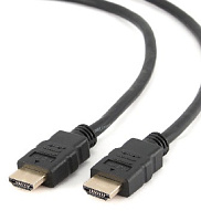 GEMBIRD/Cablexpert (09354) CC-HDMI4 - 1,0 м (10) Кабель
