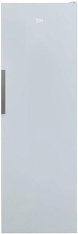 BEKO B1RFSL272W