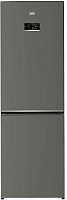 BEKO B3RCNK362HG Холодильник BEKO B3RCNK362HG