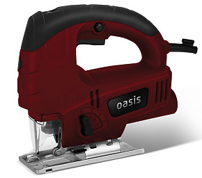 OASIS LE-85 850Вт Электролобзик