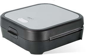 ATLANTA ATH-1079 (black)