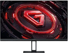 XIAOMI G24i EU Gaming Monitor 24 " Black (ELA5625EU) Монитор