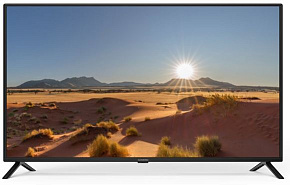 SUNWIND SUN-LED40XB201 FULL HD Телевизор