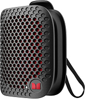 MONSTER M3 (MS62106) чёрная Колонка портативная
