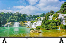 BLACKTON Bt 32HNF06B