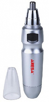 ARESA AR-1807 триммер Машинка для стрижки