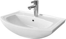 SPECTRUM Раковина "Дрея 65" (Оптима 65) Раковина